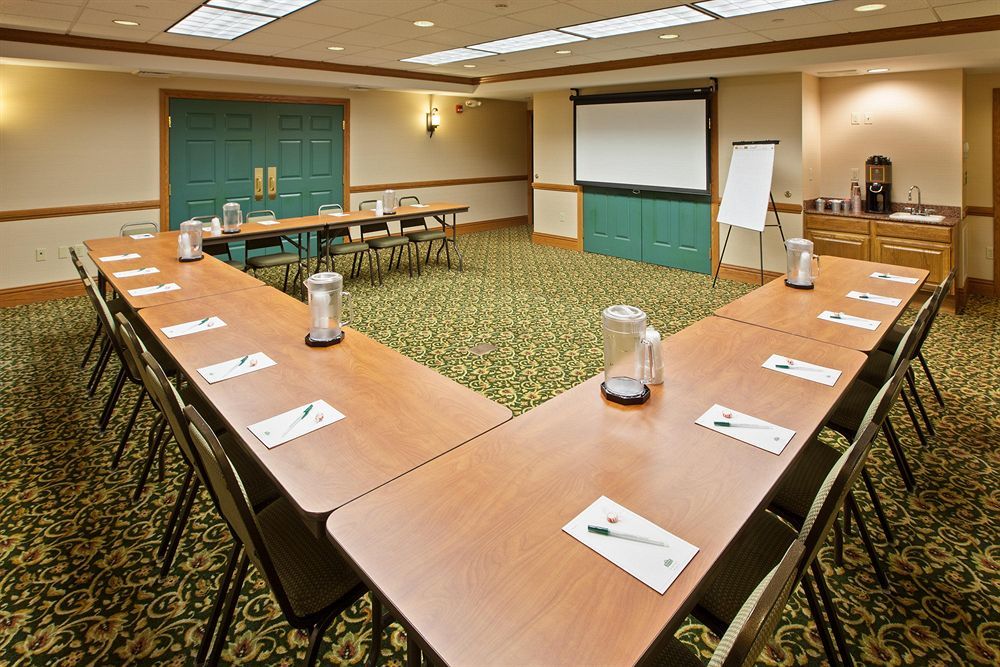 Country Inn & Suites By Radisson, Portage, In Exterior foto